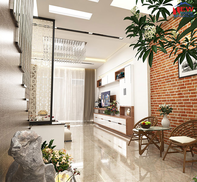 BÁO GIÁ SỬA NHÀ
