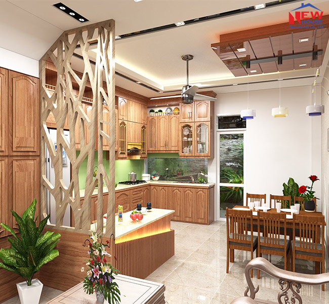 BÁO GIÁ XIN PHÉP XÂY DỰNG – HOÀN CÔNG