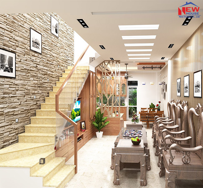 BÁO GIÁ THIẾT KẾ KIẾN TRÚC XÂY DỰNG